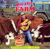 On_the_farm_with_Ronno